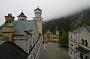1694 Sloss Neuschwanstein